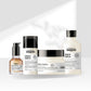 Kit Loreal Metal Detox Home Care (4 Produtos)