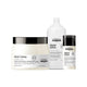 Kit Loreal Metal Detox Salão (3 Produtos)