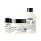 Kit Loreal Metal Detox Home Care (3 Produtos)