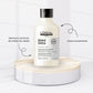 Kit Loreal Metal Detox Home Care (3 Produtos)