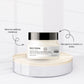 Kit Loreal Metal Detox Home Care (3 Produtos)