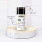 Kit Loreal Metal Detox Home Care (3 Produtos)