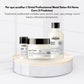 Kit Loreal Metal Detox Home Care (3 Produtos)