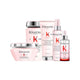 Kit Kérastase Genesis Essential (5 Produtos)