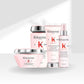 Kit Kérastase Genesis Essential (4 Produtos)