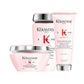 Kit Kérastase Genesis Essential (3 Produtos)