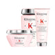 Kit Kérastase Genesis Essential (3 Produtos)