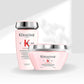 Kit Kérastase Genesis Shampoo 250 ml e Máscara 200 ml