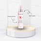 Kit Kérastase Genesis Máscara 200 ml e Protetor Térmico 150 ml