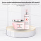 Kit Kérastase Genesis Máscara 200 ml e Protetor Térmico 150 ml