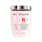 Kit Kérastase Genesis Bain-Hydra Fortifiant 2 Shampoo 250 ml