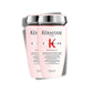 Kit Kérastase Genesis Bain-Hydra Fortifiant 2 Shampoo 250 ml