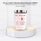 Kit Kérastase Genesis Bain-Hydra Fortifiant 2 Shampoo 250 ml