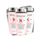 Kit Kérastase Genesis Bain-Hydra Fortifiant 3 Shampoo 250 ml