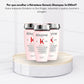 Kit Kérastase Genesis Bain-Hydra Fortifiant 3 Shampoo 250 ml