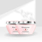 Kit Kérastase Genesis Masque Reconstituant 2 Máscaras 200 ml