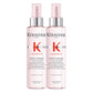 Kit Kérastase Genesis 2 Protetor Térmico 150 ml