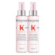 Kit Kérastase Genesis 2 Protetor Térmico 150 ml