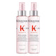 Kit Kérastase Genesis 2 Protetor Térmico 150 ml