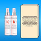 Kit Kérastase Genesis 2 Protetor Térmico 150 ml