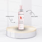 Kit Kérastase Genesis 3 Protetor Térmico 150 ml