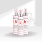 Kit Kérastase Genesis 3 Protetor Térmico 150 ml