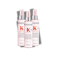 Kit Kérastase Genesis 3 Protetor Térmico 150 ml