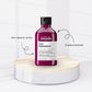 Kit Loreal Curl Expression Shampoo e Máscara