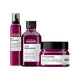 Kit Loreal Curl Expression Home Care (3 Produtos)