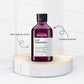 Kit Loreal Curl Expression Home Care (3 Produtos)