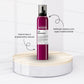 Kit Loreal Curl Expression Home Care (3 Produtos)