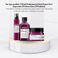 Kit Loreal Curl Expression Home Care (3 Produtos)
