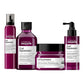 Kit Loreal Curl Expression (4 Produtos)