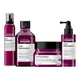 Kit Loreal Curl Expression (4 Produtos)