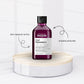Kit Loreal Curl Expression (4 Produtos)