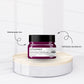 Kit Loreal Curl Expression (4 Produtos)