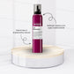 Kit Loreal Curl Expression (4 Produtos)