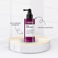 Kit Loreal Curl Expression (4 Produtos)