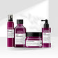 Kit Loreal Curl Expression (4 Produtos)