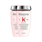 Kit Kérastase Genesis Bain-Nutri Fortifiant 2 Shampoo 250 ml