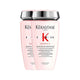 Kit Kérastase Genesis Bain-Nutri Fortifiant 2 Shampoo 250 ml