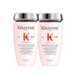 Kit Kérastase Genesis Bain-Nutri Fortifiant 2 Shampoo 250 ml