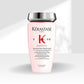 Kit Kérastase Genesis Bain-Nutri Fortifiant 2 Shampoo 250 ml