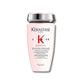 Kit Kérastase Genesis Bain-Nutri Fortifiant 2 Shampoo 250 ml