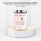 Kit Kérastase Genesis Bain-Nutri Fortifiant 2 Shampoo 250 ml