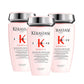 Kit Kérastase Genesis Bain-Nutri Fortifiant 3 Shampoo 250 ml