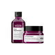 Kit Loreal Curl Expression Shampoo Anti-resíduos 300 ml e Máscara Rich 250 g