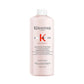Kit Kérastase Genesis Bain-Nutri Fortifiant 2 Shampoo 1 Litro