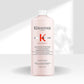 Kit Kérastase Genesis Bain-Nutri Fortifiant 2 Shampoo 1 Litro