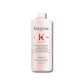 Kit Kérastase Genesis Bain-Nutri Fortifiant 2 Shampoo 1 Litro